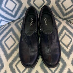 Clarks Shoes 6.5
